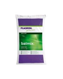 Pallet Plagron Batmix 25L (100 Pcs)