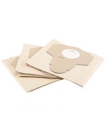 Draper Paper Dust Bags for 53006