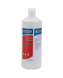 Draper Patio Cleaner Fluid (1L)