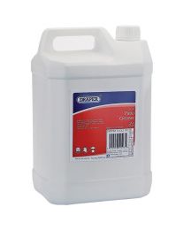 Draper Patio Cleaner Fluid (5L)