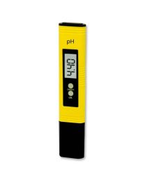 Pen Type Digital PH Tester PH-02