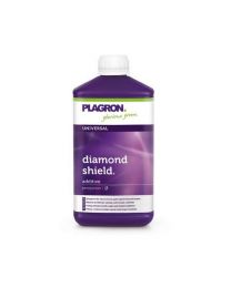 Plagron - Diamond Shield - 1L