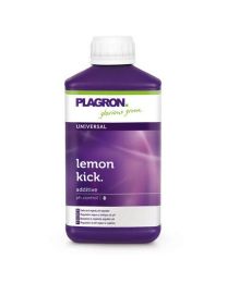 Plagron Lemon Kick PH - Controller | Organic - 500ml