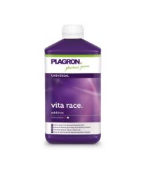 Plagron - Phyt Amin Vita Race 500ml