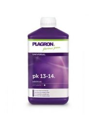 Plagron PK 13/14 - 250ml