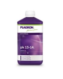 Plagron PK 13/14 - 500ml