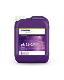 Plagron PK 13-14 - 5Lt