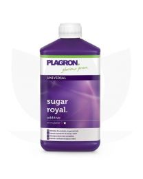 Plagron Repro Forte/Sugar Royal	1L