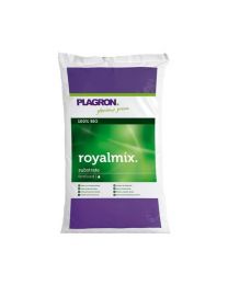 Plagron Royalmix Soil