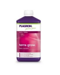 Plagron Soil Grow