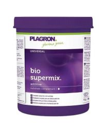 Plagron Supermix Substrate Complement - 1L
