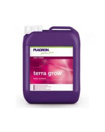 Plagron Terra Grow 10L