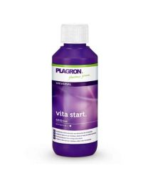 Plagron - Vita Start 250ml