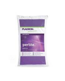Plagron White Perlite 10L