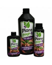 Plant Magic - Bio-Silicon 125ml