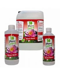 Plant Magic - Bloom Boost Pk