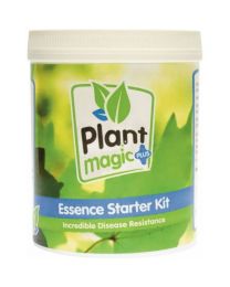 Plant Magic - Essence Start Kit - 25g