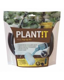 PLANT!T - Big Float Auto Top-Up Kit