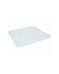 PLANT!T Flood & Drain Table Cover - Large