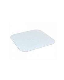 PLANT!T Flood & Drain Table Cover - Small