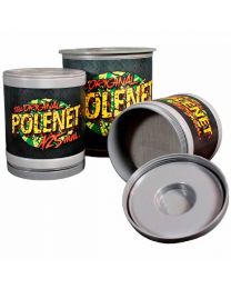 Polm Shaker XL By Pollinator