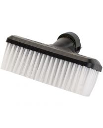 Draper Pressure Washer Fixed Brush for Stock numbers 83405, 83406, 83407 and 83414