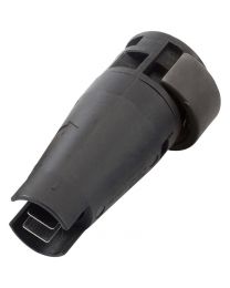 Draper Pressure Washer Jet/Fan Nozzle for Stock numbers 83405, 83406, 83407 and 83414