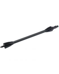 Draper Pressure Washer Lance for Stock numbers 83405, 83406, 83407 and 83414