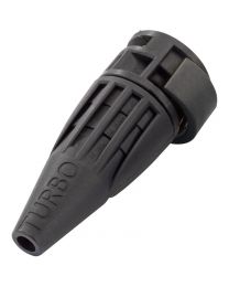 Draper Pressure Washer Turbo Nozzle for Stock numbers 83405, 83406, 83407 and 83414