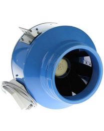 Prima Klima PK 400 Blue Line Fan - 4800 M3/h