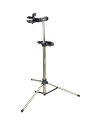 Draper Professional Bicycle Work Stand