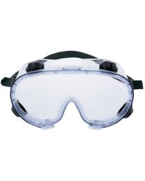 Draper Professional Safety Goggles