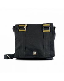 Pure - HF Shoulder Bag