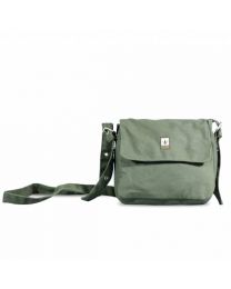 Pure - HF Shoulder Bag - Khaki