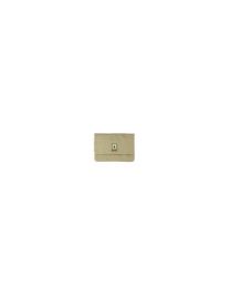 Pure - HF Tobacco Pouch - Camel