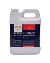 Remo Nutrients - Astro Flower 1L