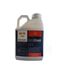 Remo Nutrients - AstroFlower 5L