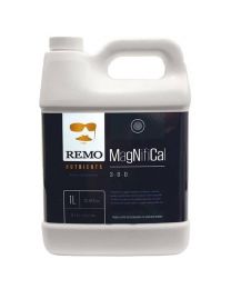 Remo Nutrients - MagNifiCal 1L