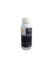 Remo Nutrients - MagNifiCal 500ml