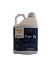 Remo Nutrients - MagNifiCal 5L