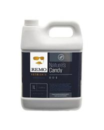 Remo Nutrients - Nature\'s Candy 1L