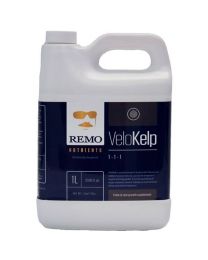 Remo Nutrients - VeloKelp 1L