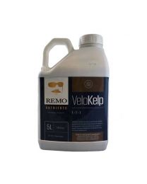Remo Nutrients - VeloKelp 5L