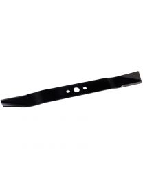 Draper Replacement Blade for 400mm Petrol Lawn Mower