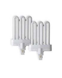Replacement Bulb For Smart Garden - Mocle Farm
