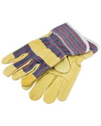 Draper Rigger Work Gloves