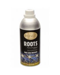 Root And Growth Stimulator