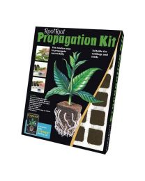 ROOT RIOT - Propagation Kit