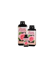 Rose Focus - Growth Technology 1L