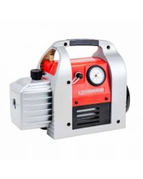 Rothenberger RoAirVac Vacuum Pump 6.0
